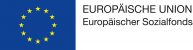 EU-Logomit_EU-und_ESF_Schriftzg_rechts-oben_neben_der_Fahne